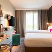Moxy Paris Val D’Europe