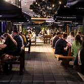 The Seaview Tavern Motel