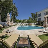 Olive Tree Gündoğan