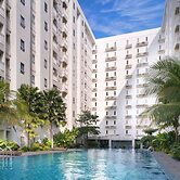 Next Hotel Yogyakarta