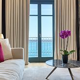 Grand Hotel Kalamata