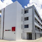 Mr.KINJO inn SHIMOZATOMINAMI