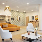 Residhome Nice Aéroport