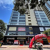 Handy GOLD COAST Nha Trang