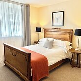 Inviting Townhouse in Bedlington