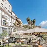 Casa Clàt – Boutique Hotel