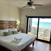 Brisas Del Mar Roatan