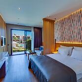 Celeste Bella Luxury Hotel & Spa