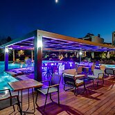 Celeste Bella Luxury Hotel & Spa