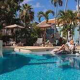 Kura Botanica Hotel