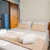 Aesthisis Sensational Accommodation