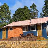 Acolhedor Ranchinho Campestre