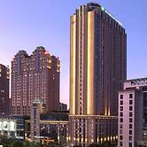 Wyndham Garden Kunming High Tech Zone