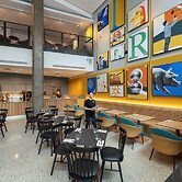 Tryp Adelaide by Wyndham