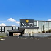 Essence Express Wayne