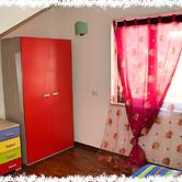 Residence La Caletta