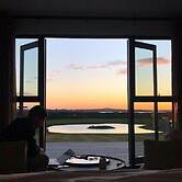 Majuba Country Lodge