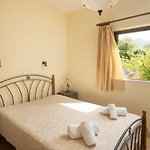 Villa Luisa Exclusive Residences