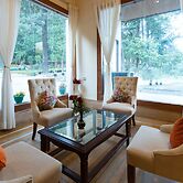 Punarnava Resort & Spa