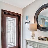 Modern 5BR with Private Heated Pool