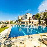 The Sign Degirmen Hotel & Spa