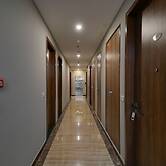 Hotel Admire Inn By F9 Hotels