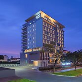 Santika Hotel Batam