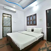 Mgh 112 Bhagyashali Hotel & Guest House