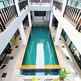 Tina Boutique Resort