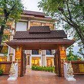Siri Nakornpink Chiang Mai Hotel (Sha Plus+)