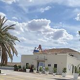Hotel Ángel