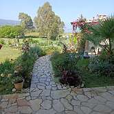 Captivating 1-bed Apartment in Lefkada