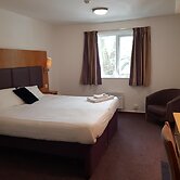 Middleton Inn, Manchester