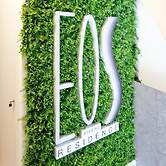 Eos Residence