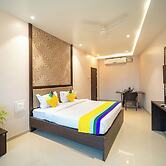 Itsy Hotels Sitara