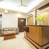 Itsy Hotels Sitara