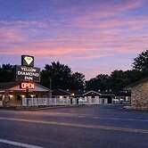 Yellow Diamond Inn