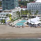 Krystal Grand Puerto Vallarta All Inclusive