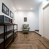 Spaghetti House Napoli