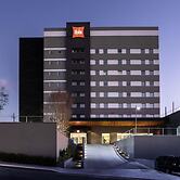 Ibis Botucatu