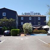 Le Sud Hotel