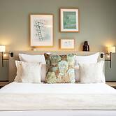 Residhome Quai d'Ivry