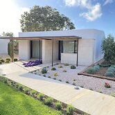 Agroturismo Malbuger Nou - Adults only