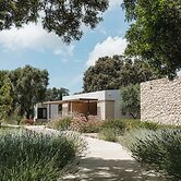 Agroturismo Malbuger Nou - Adults only
