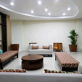 Ornella Villa - 2-br Apartment - Pool - Parking