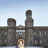 Adina Apartment Hotel Melbourne Pentridge