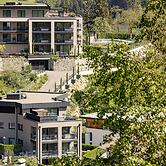 Panorama Residence Saltauserhof