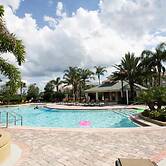4013 110 Vista Cay