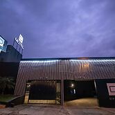 Drops Motel Campinas