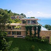 Baan Sang at Five Islands Estate - Taling Ngam